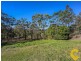 59 Glen Osmond Road, Yatala QLD 4207