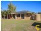 59 Glen Osmond Road, Yatala QLD 4207