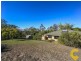 59 Glen Osmond Road, Yatala QLD 4207