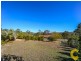 59 Glen Osmond Road, Yatala QLD 4207