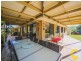 59 Glen Osmond Road, Yatala QLD 4207