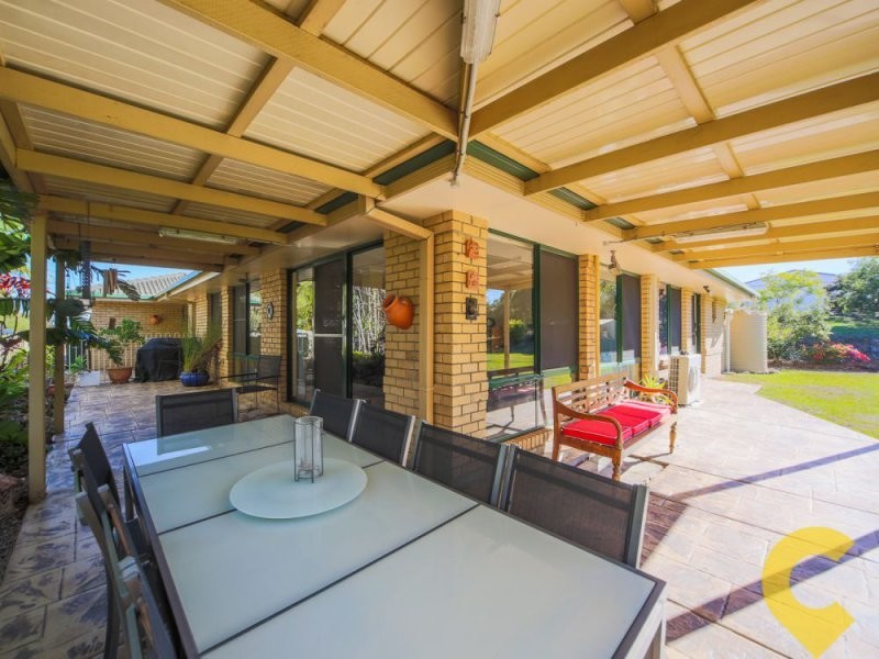 59 Glen Osmond Road, Yatala QLD 4207