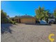 59 Glen Osmond Road, Yatala QLD 4207