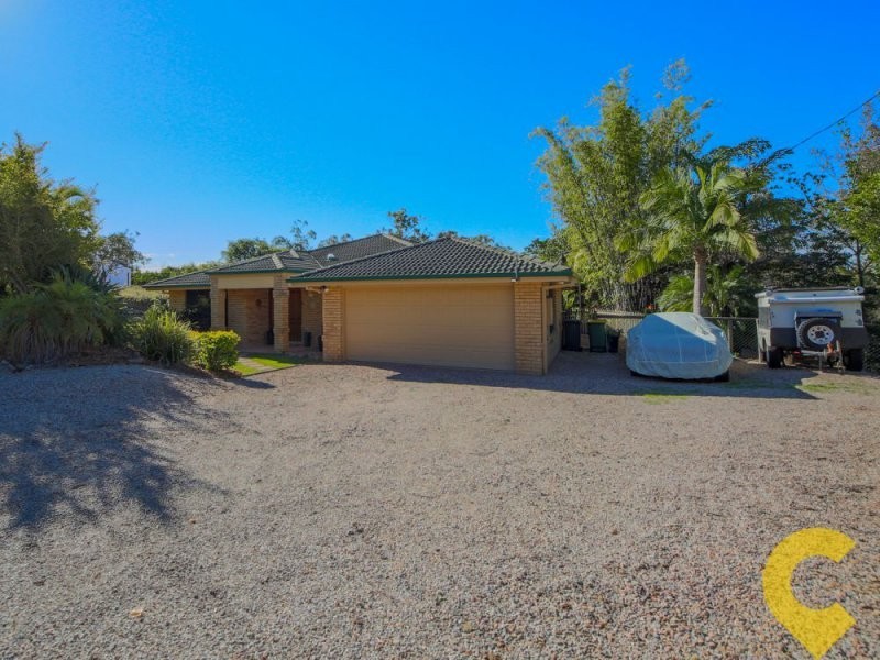 59 Glen Osmond Road, Yatala QLD 4207