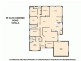 59 Glen Osmond Road, Yatala QLD 4207 Floorplan