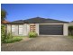 30 Valda Avenue, Coomera QLD 4209