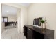 30 Valda Avenue, Coomera QLD 4209