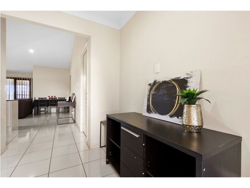 30 Valda Avenue, Coomera QLD 4209