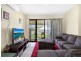 30 Valda Avenue, Coomera QLD 4209