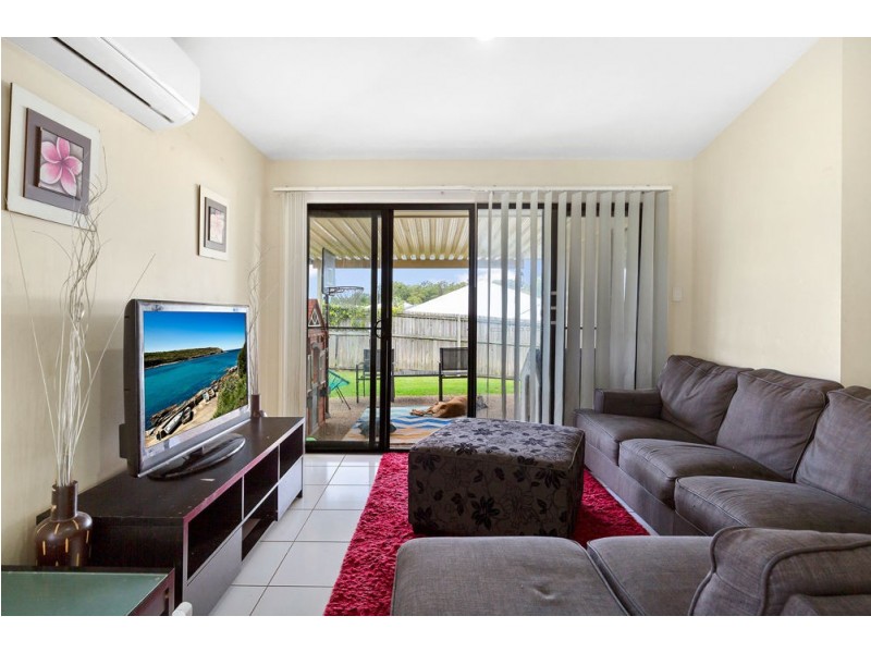 30 Valda Avenue, Coomera QLD 4209