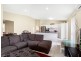 30 Valda Avenue, Coomera QLD 4209