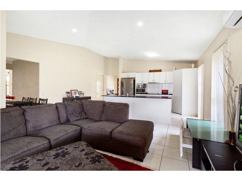 30 Valda Avenue, Coomera QLD 4209