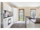 30 Valda Avenue, Coomera QLD 4209