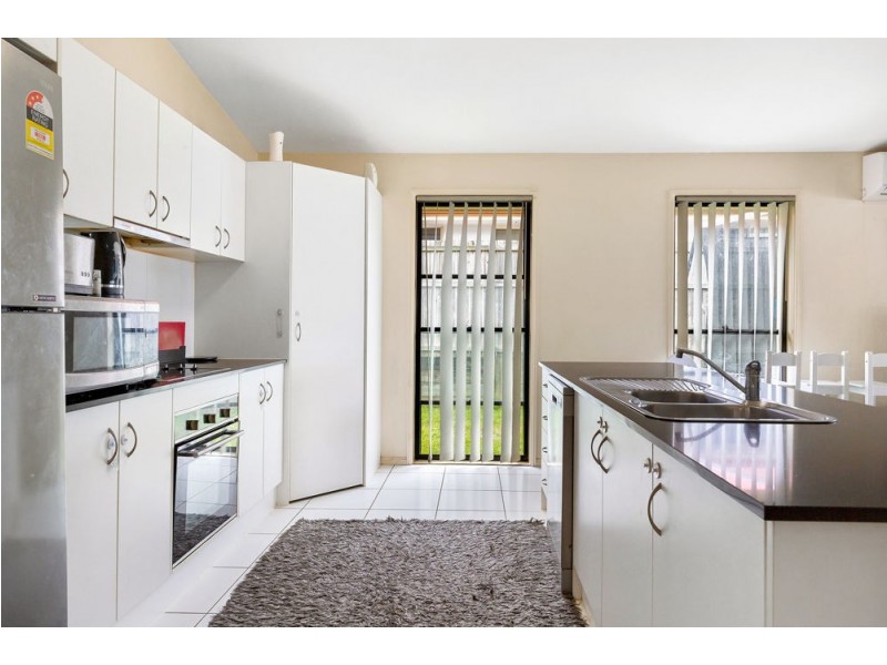 30 Valda Avenue, Coomera QLD 4209