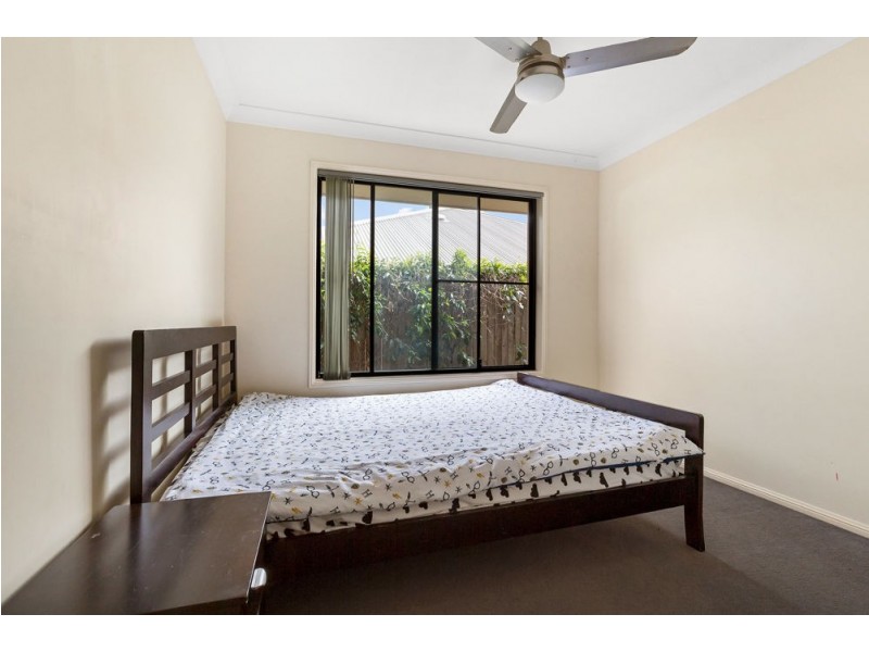 30 Valda Avenue, Coomera QLD 4209