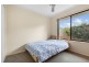 30 Valda Avenue, Coomera QLD 4209