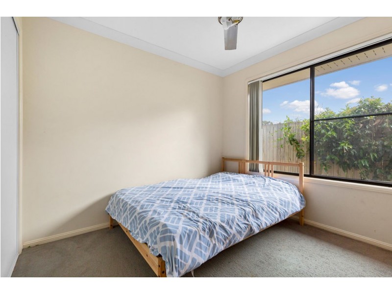 30 Valda Avenue, Coomera QLD 4209