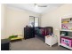 30 Valda Avenue, Coomera QLD 4209