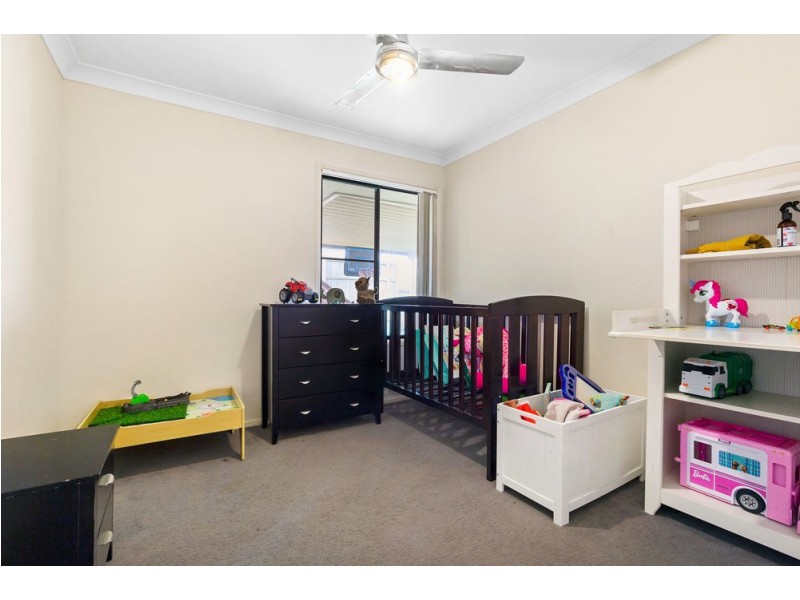 30 Valda Avenue, Coomera QLD 4209