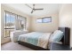 30 Valda Avenue, Coomera QLD 4209