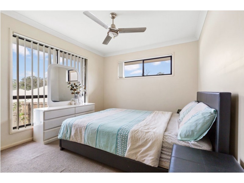 30 Valda Avenue, Coomera QLD 4209