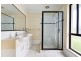 30 Valda Avenue, Coomera QLD 4209