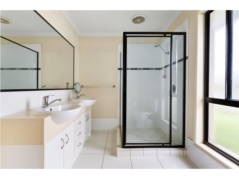 30 Valda Avenue, Coomera QLD 4209