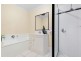 30 Valda Avenue, Coomera QLD 4209