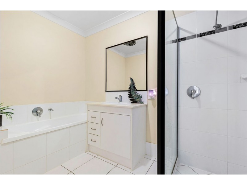 30 Valda Avenue, Coomera QLD 4209