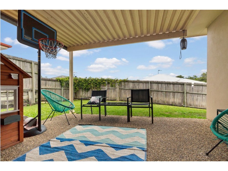 30 Valda Avenue, Coomera QLD 4209