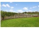 30 Valda Avenue, Coomera QLD 4209