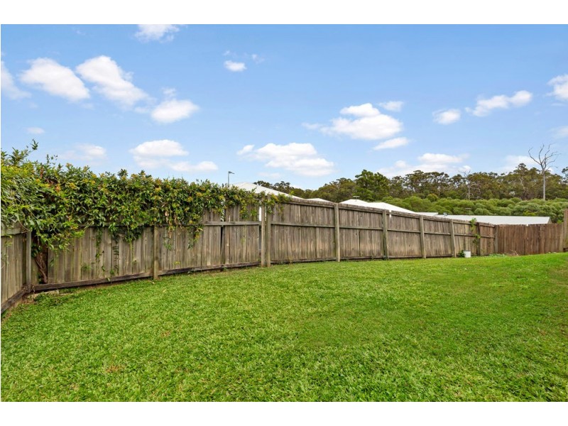 30 Valda Avenue, Coomera QLD 4209