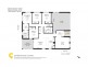 30 Valda Avenue, Coomera QLD 4209 Floorplan