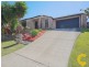 20 Reedmans Road, Ormeau QLD 4208