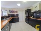 20 Reedmans Road, Ormeau QLD 4208