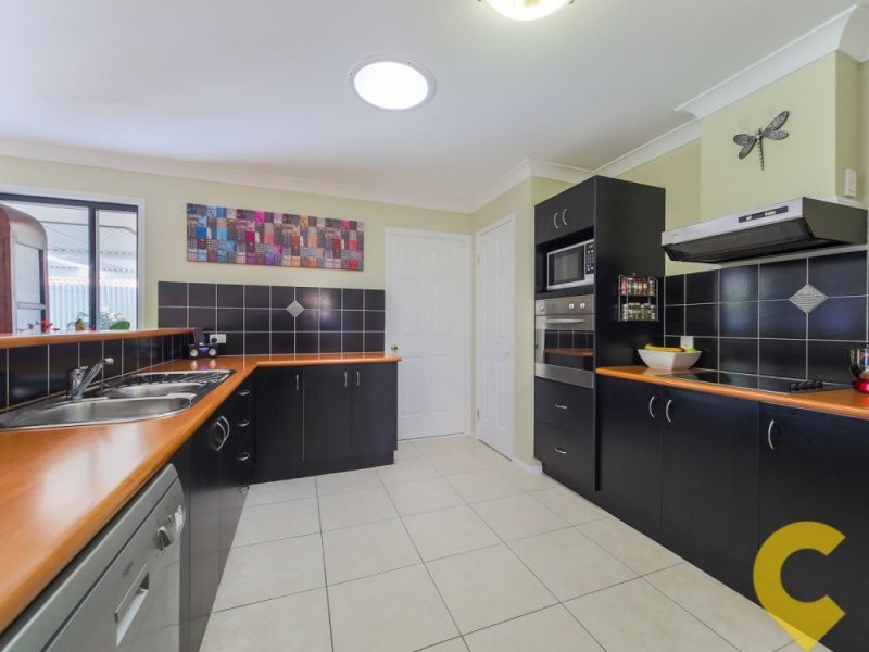 20 Reedmans Road, Ormeau QLD 4208