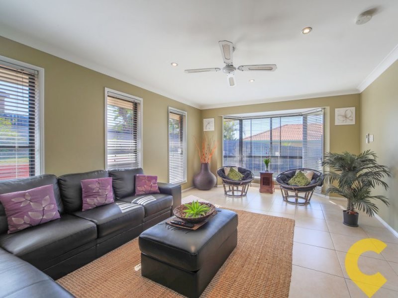 20 Reedmans Road, Ormeau QLD 4208
