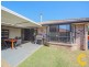 20 Reedmans Road, Ormeau QLD 4208
