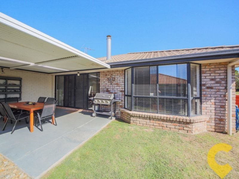 20 Reedmans Road, Ormeau QLD 4208