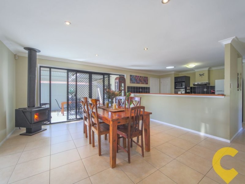 20 Reedmans Road, Ormeau QLD 4208
