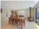 20 Reedmans Road, Ormeau QLD 4208