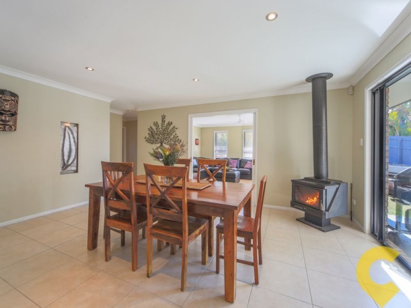 20 Reedmans Road, Ormeau QLD 4208