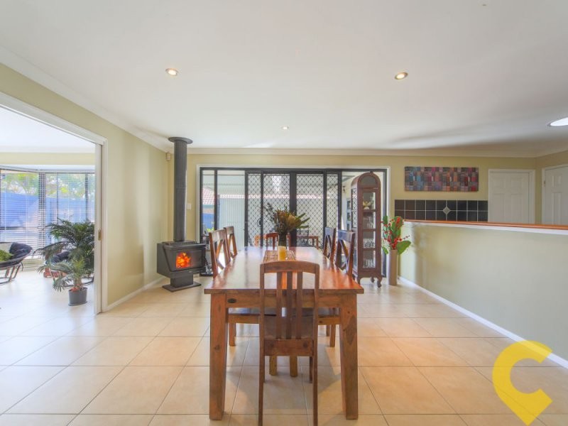 20 Reedmans Road, Ormeau QLD 4208