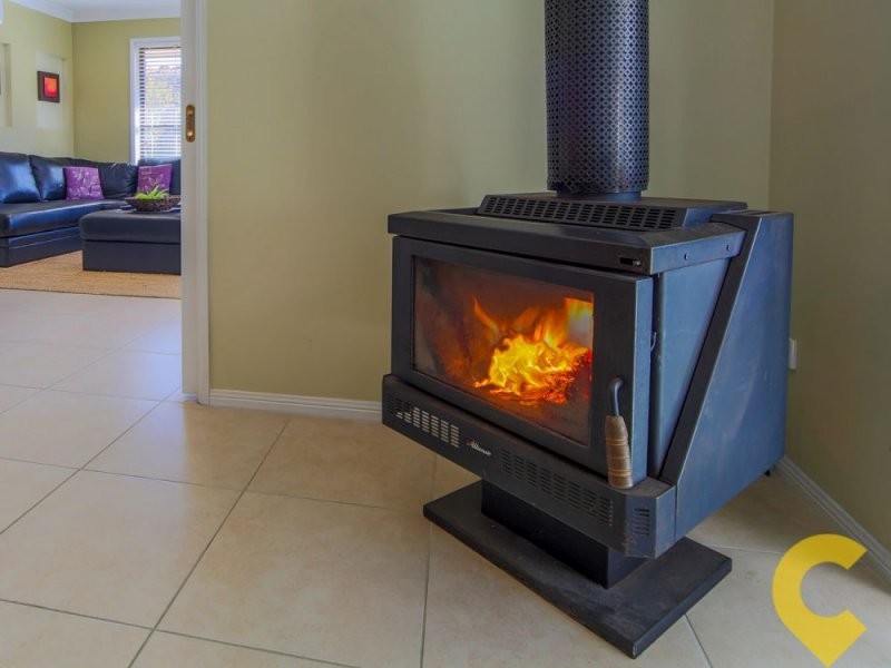 20 Reedmans Road, Ormeau QLD 4208