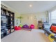 20 Reedmans Road, Ormeau QLD 4208