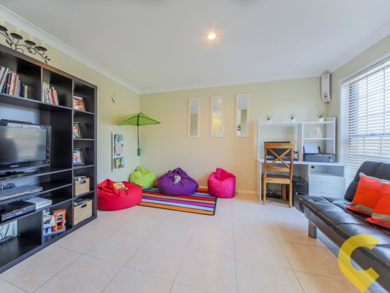 20 Reedmans Road, Ormeau QLD 4208