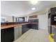 20 Reedmans Road, Ormeau QLD 4208