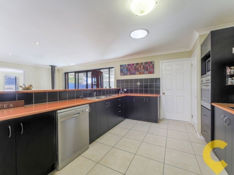 20 Reedmans Road, Ormeau QLD 4208