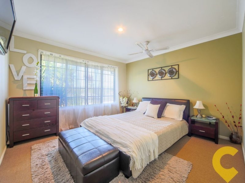 20 Reedmans Road, Ormeau QLD 4208