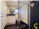 20 Reedmans Road, Ormeau QLD 4208
